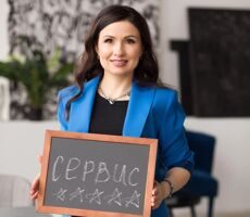 Эффективные инструменты для обучения сотрудников любой службы санатория