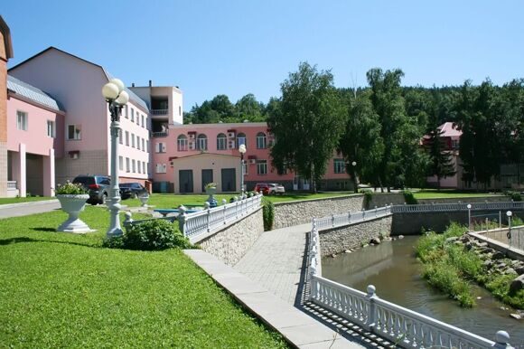 Центросоюз